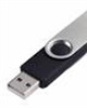 01 - File mềm chứa bản vẽ và thuyết minh thiết kế (có thể chép vào USB hoặc đĩa mềm)